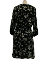 479827 Robes ESPRIT Occasion Vêtement occasion seconde main