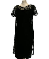 479828 Robes ESPRIT Occasion Once Again Friperie en ligne