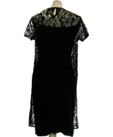 479828 Robes ESPRIT Occasion Vêtement occasion seconde main