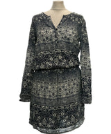 479829 Robes ESPRIT Occasion Once Again Friperie en ligne