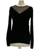 479832 Pulls et gilets KOOKAI Occasion Once Again Friperie en ligne