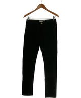 479834 Jeans MKT STUDIO Occasion Once Again Friperie en ligne