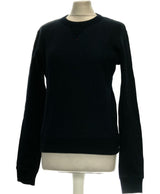 479836 Pulls et gilets UNIQLO Occasion Once Again Friperie en ligne