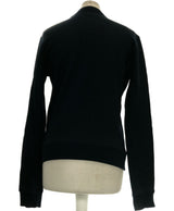 479836 Pulls et gilets UNIQLO Occasion Vêtement occasion seconde main