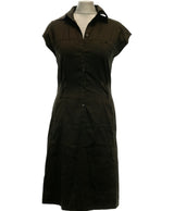 479837 Robes ESPRIT Occasion Once Again Friperie en ligne