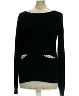 479838 Pulls et gilets VERO MODA Occasion Once Again Friperie en ligne