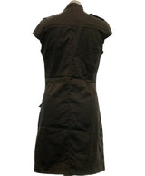 479839 Robes KOOKAI Occasion Vêtement occasion seconde main