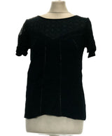 479840 Tops et t-shirts 2TWO Occasion Once Again Friperie en ligne