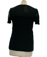 479840 Tops et t-shirts 2TWO Occasion Vêtement occasion seconde main