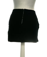 479843 Jupes GALERIES LAFAYETTE Occasion Vêtement occasion seconde main