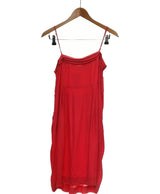 479845 Robes SANDRO Occasion Vêtement occasion seconde main