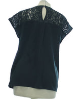 479847 Tops et t-shirts VERO MODA Occasion Vêtement occasion seconde main