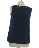 479848 Tops et t-shirts KOOKAI Occasion Once Again Friperie en ligne
