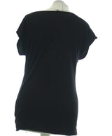 479849 Tops et t-shirts NAF NAF Occasion Vêtement occasion seconde main