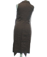 479850 Robes 1.2.3 Occasion Vêtement occasion seconde main