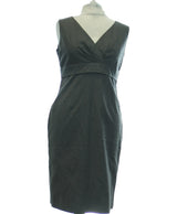 479851 Robes CYRILLUS Occasion Once Again Friperie en ligne