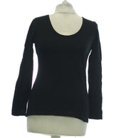 479852 Tops et t-shirts MONOPRIX Occasion Once Again Friperie en ligne