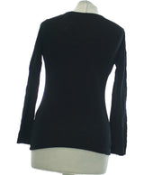 479852 Tops et t-shirts MONOPRIX Occasion Vêtement occasion seconde main
