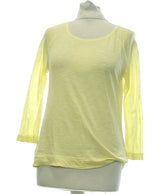 479853 Tops et t-shirts MARIE SIXTINE Occasion Once Again Friperie en ligne