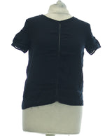479854 Tops et t-shirts SUNCOO Occasion Once Again Friperie en ligne