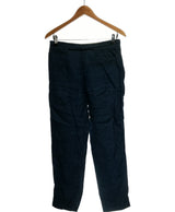 479855 Pantalons et pantacourts COMPTOIR DES COTONNIERS Occasion Vêtement occasion seconde main