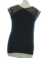 479856 Tops et t-shirts COMPTOIR DES COTONNIERS Occasion Vêtement occasion seconde main