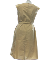 479857 Robes UNIQLO Occasion Vêtement occasion seconde main
