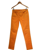 479859 Jeans ESPRIT Occasion Once Again Friperie en ligne