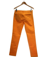 479859 Jeans ESPRIT Occasion Vêtement occasion seconde main