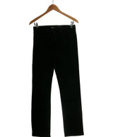 479860 Jeans LEVI'S Occasion Once Again Friperie en ligne