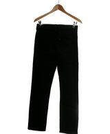 479860 Jeans LEVI'S Occasion Vêtement occasion seconde main