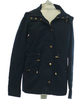 479861 Vestes VERO MODA Occasion Once Again Friperie en ligne
