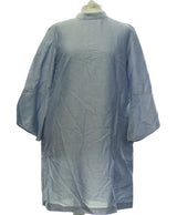 479865 Robes ZARA Occasion Once Again Friperie en ligne