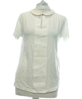 479866 Tops et t-shirts CYRILLUS Occasion Once Again Friperie en ligne