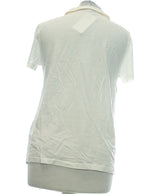 479866 Tops et t-shirts CYRILLUS Occasion Vêtement occasion seconde main