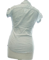 479868 Chemises et blouses KAPORAL Occasion Vêtement occasion seconde main