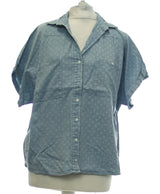 479869 Chemises et blouses ZARA Occasion Once Again Friperie en ligne