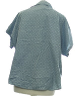 479869 Chemises et blouses ZARA Occasion Vêtement occasion seconde main