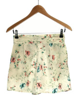 479870 Shorts et bermudas PEPE JEANS Occasion Vêtement occasion seconde main