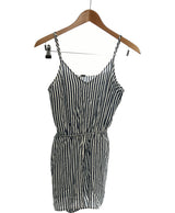 479871 Combinaisons H&M Occasion Once Again Friperie en ligne