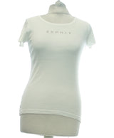 479872 Tops et t-shirts ESPRIT Occasion Once Again Friperie en ligne