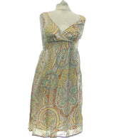 479873 Robes PROMOD Occasion Once Again Friperie en ligne