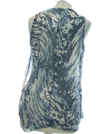 479874 Chemises et blouses IKKS Occasion Vêtement occasion seconde main