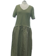 479875 Robes MANGO Occasion Once Again Friperie en ligne