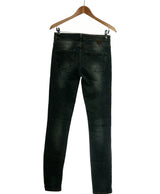 479876 Jeans IKKS Occasion Vêtement occasion seconde main