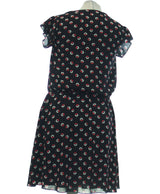 479877 Robes MOLLY BRACKEN Occasion Vêtement occasion seconde main