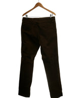 479878 Pantalons et pantacourts MASSIMO DUTTI Occasion Vêtement occasion seconde main
