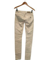479879 Jeans LES PTITES BOMBES Occasion Vêtement occasion seconde main