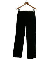 479880 Pantalons et pantacourts COMPTOIR DES COTONNIERS Occasion Once Again Friperie en ligne