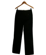 479880 Pantalons et pantacourts COMPTOIR DES COTONNIERS Occasion Vêtement occasion seconde main